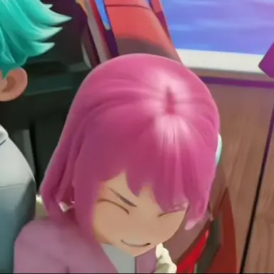 Profile image of 안나