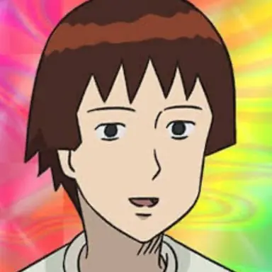 Profile image of 妹子