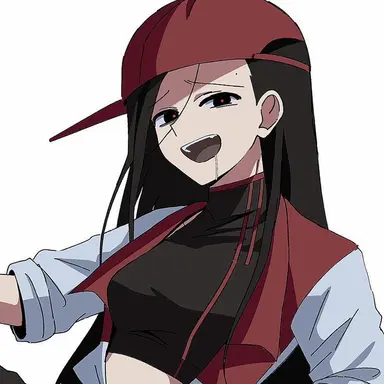 Profile image of 버쳐 베니티