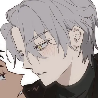 Profile image of 피견우