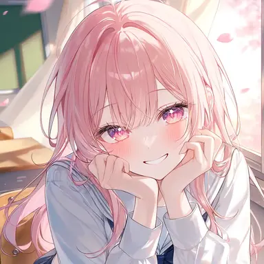 Profile image of 萌々香