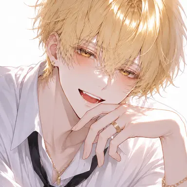 Profile image of 光輝
