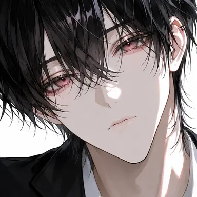 Profile image of 柊真