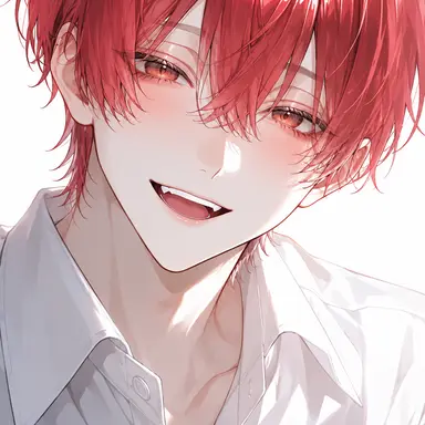 Profile image of 絢斗