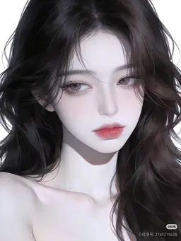 Profile image of Park Ah-hyeon
