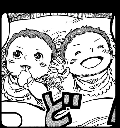 Profile image of シャンロック