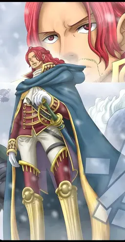 Profile image of シャンロック