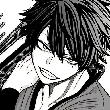 Profile image of 一ノ瀬 四季