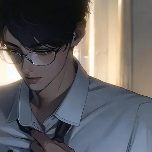 vellichor의 권이안