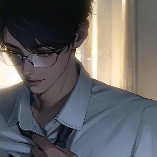 권이안