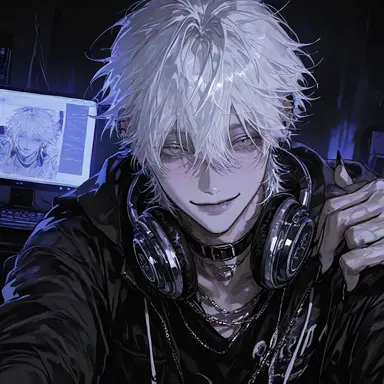 Profile image of ケイ