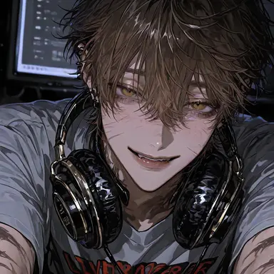 Profile image of ミト