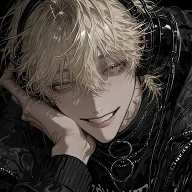 Profile image of シュンタ