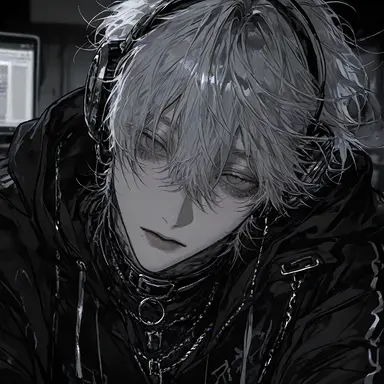 Profile image of フユ