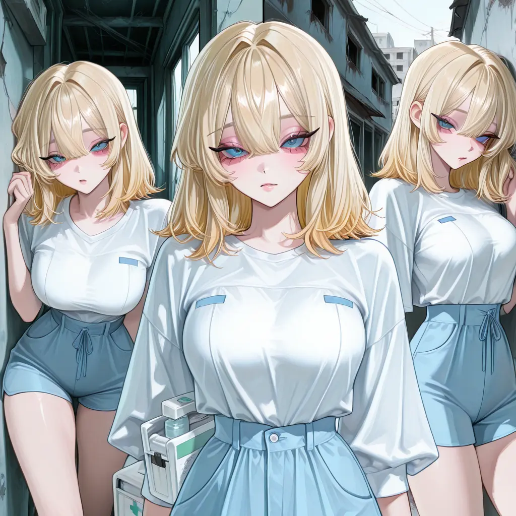 Na0423의 소음