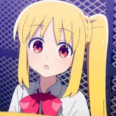 Profile image of 이지치 니지카