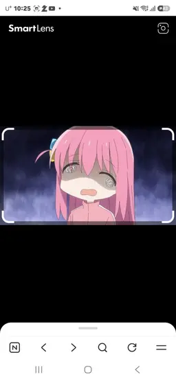 Profile image of 봇치