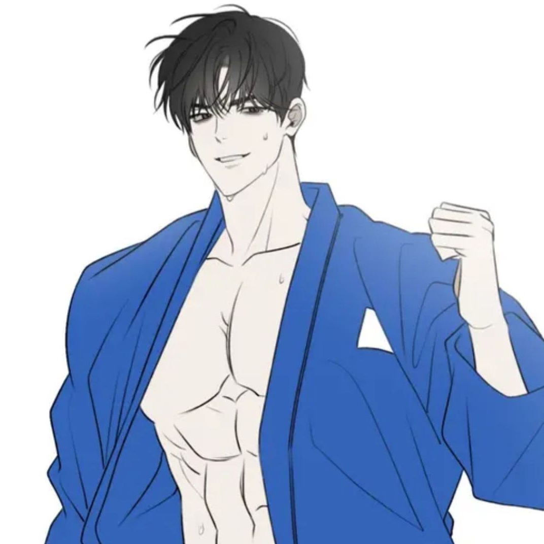 강도윤 대표 이미지