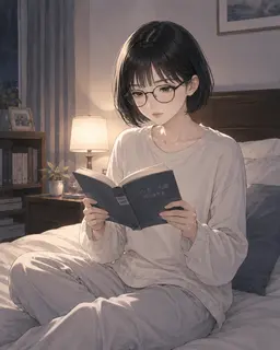 Profile image of 高橋雪歩