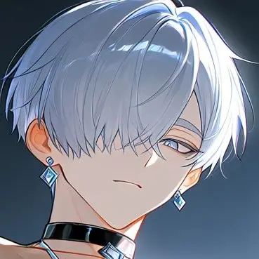 Profile image of ハク