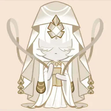 Profile image of 미스틱플라워