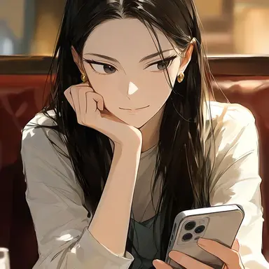 Profile image of Katherine