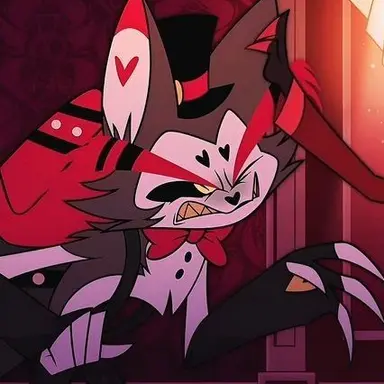Profile image of Husk