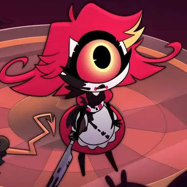Profile image of Niffty