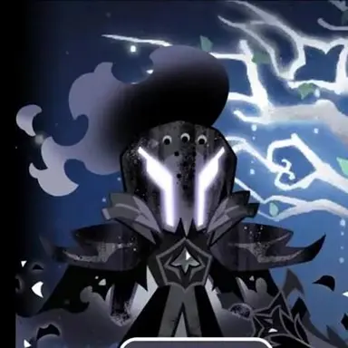 Profile image of 사일런트솔트