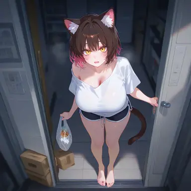 Profile image of 나코