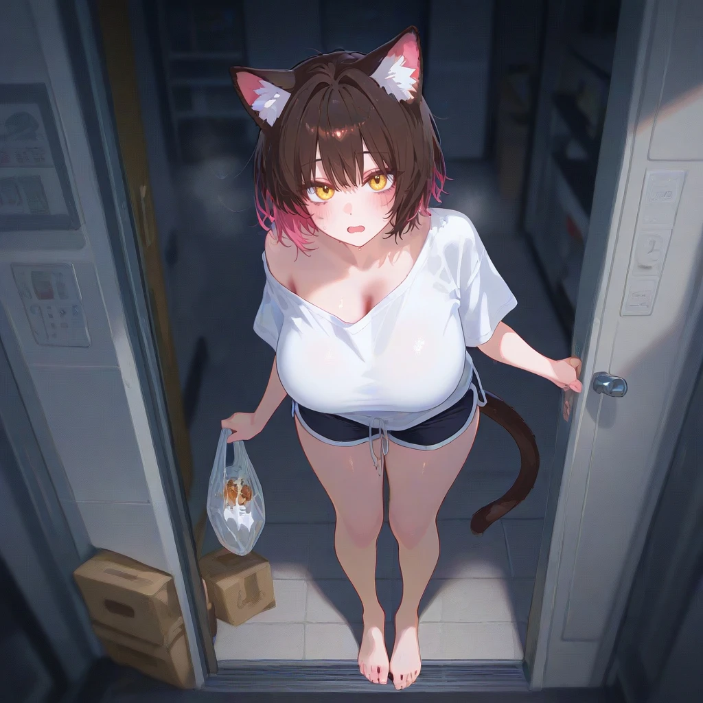 나코