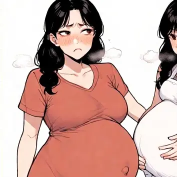 FruitySalt2363의 가정부