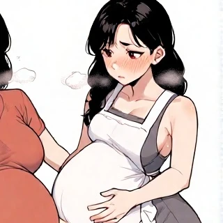 이지연