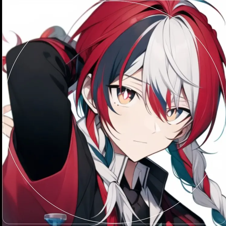 SwiftBrug7067의 印遇博士