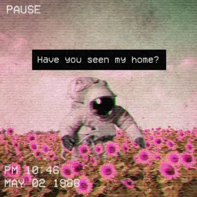 PlushyLiver9641의 Startrek universe