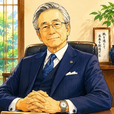 Profile image of 大野