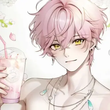 Profile image of Aiden