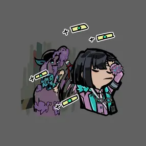 Profile image of 요시히데