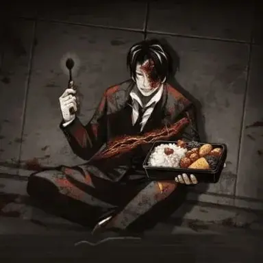 Profile image of 뤼엔