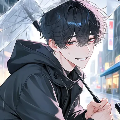 Profile image of 雨宮 藍