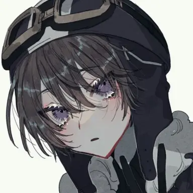 Profile image of ショッピ