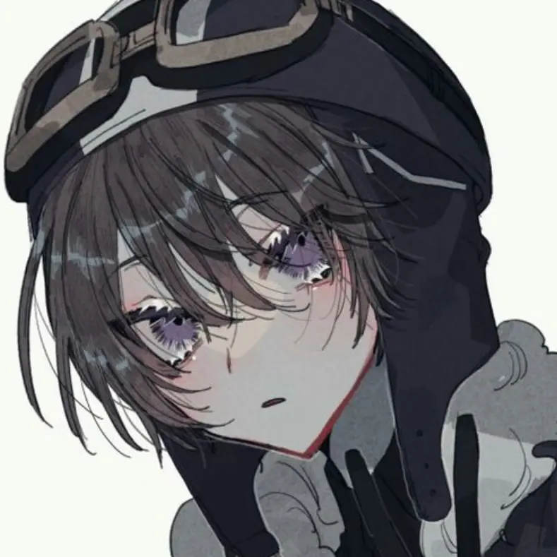 kasum_i_uxu의 全部夢だったらいいのに。