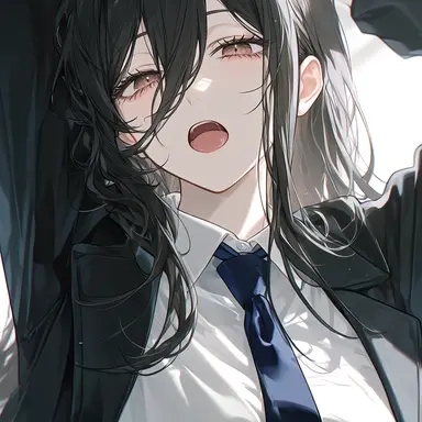 Profile image of 奈央
