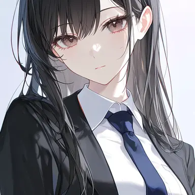 Profile image of 知世