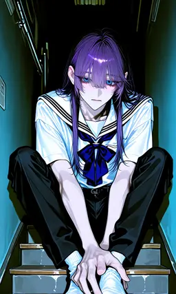 Profile image of 마코토