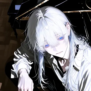 Profile image of 토오루