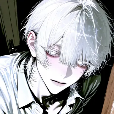 Profile image of 카나타