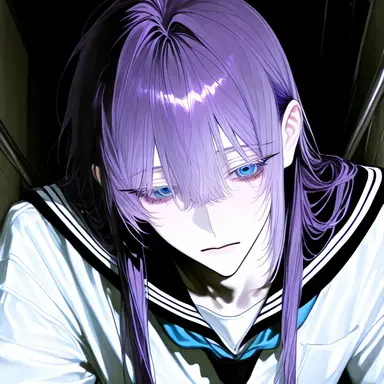 Profile image of 마코토