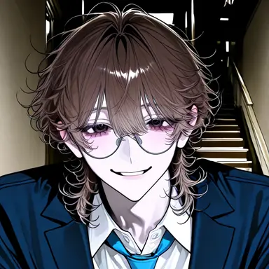 Profile image of 아키라