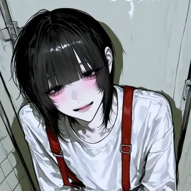 Profile image of 치아키